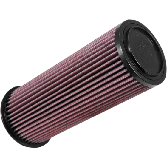 Спортен въздушен филтър CAN-AM X3 900