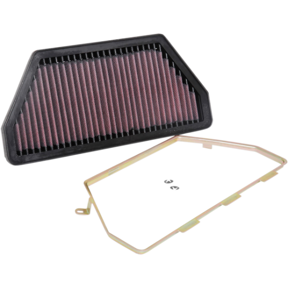 Спортен въздушен филтър K&amp;N CBR1000RR HA-1017