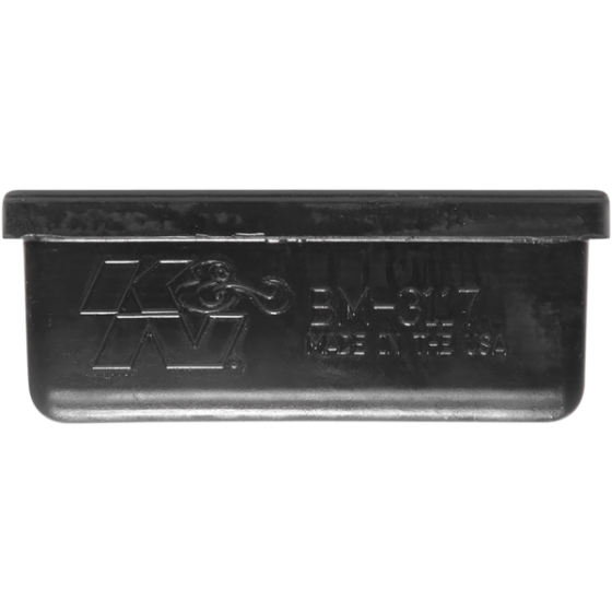 Спортен въздушен филтър K&amp;N BMW G310R/GS