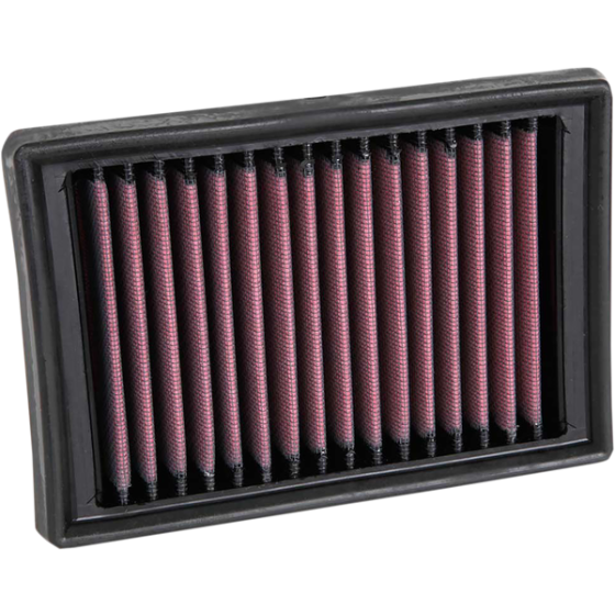 Спортен въздушен филтър K&amp;N MG1315