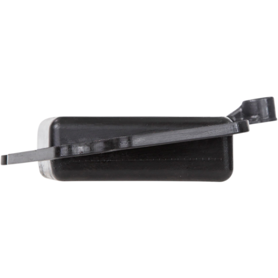 Спортен въздушен филтър K&amp;N KA4018