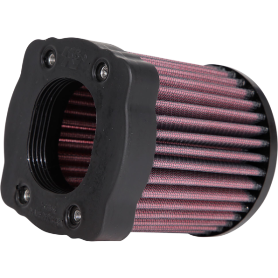 Спортен въздушен филтър K&amp;N CBR500R