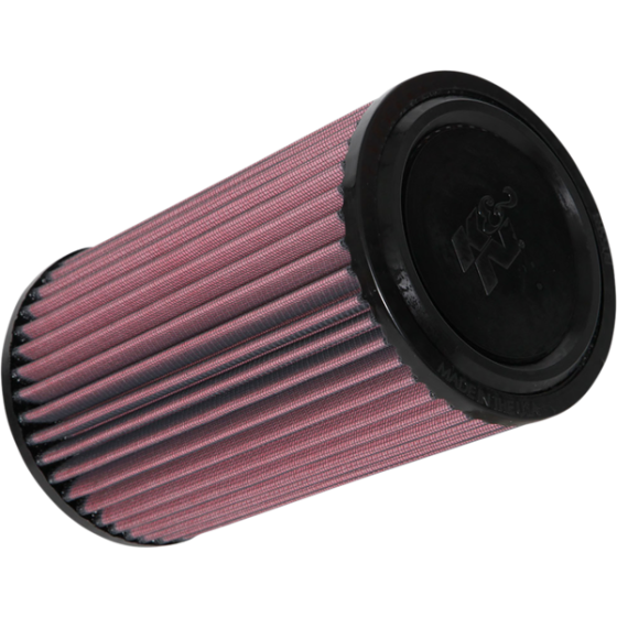 Спортен въздушен филтър K&amp;N KA1020