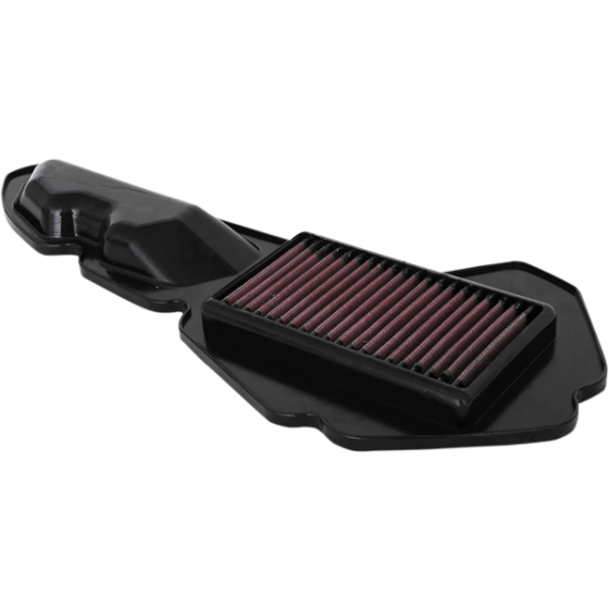 Спортен въздушен филтър K&amp;N PCX 125 HA-1218