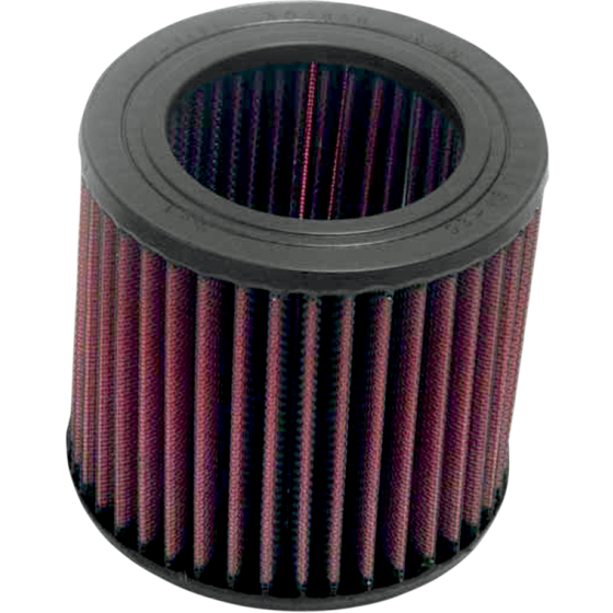 Спортен въздушен филтър K&amp;N BM0200