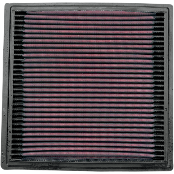 Спортен въздушен филтър K&amp;N DUCATI DU-0900