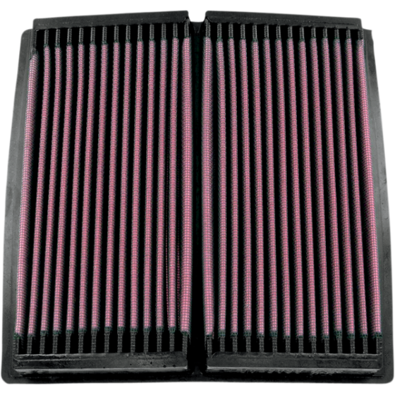 Спортен въздушен филтър K&amp;N DUC ST2/ST4 DU-9098