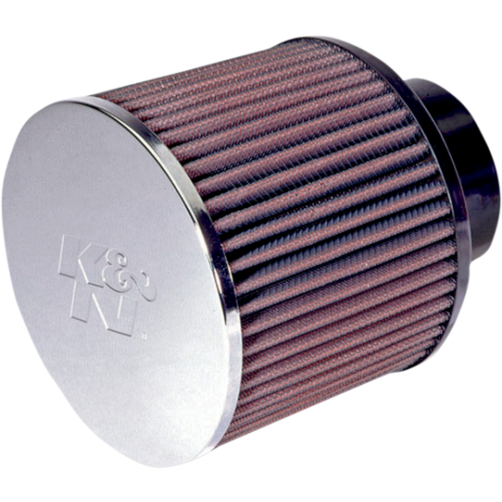 Спортен въздушен филтър K&amp;N HA4099