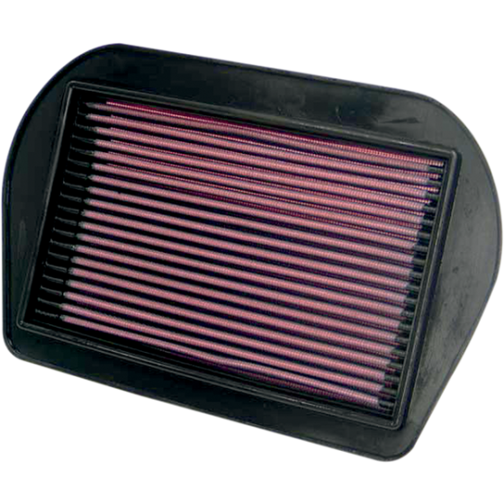 Спортен въздушен филтър K&amp;N PC800