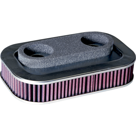 Спортен въздушен филтър K&amp;N XL HD-1388