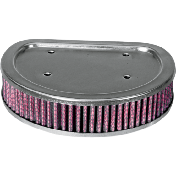 Спортен въздушен филтър K&amp;N HD8899