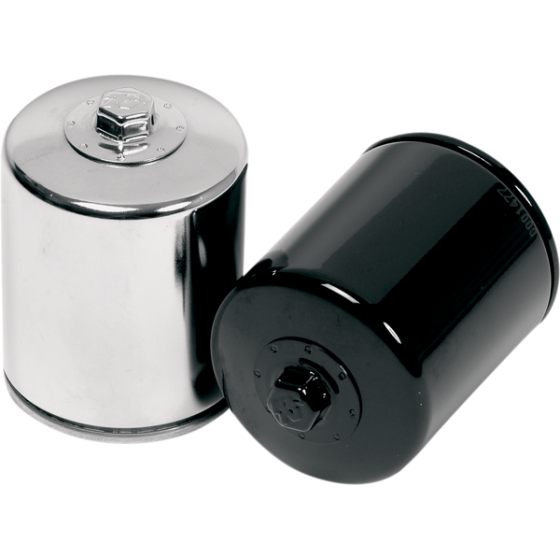 K&amp;N маслен филтър KN171B