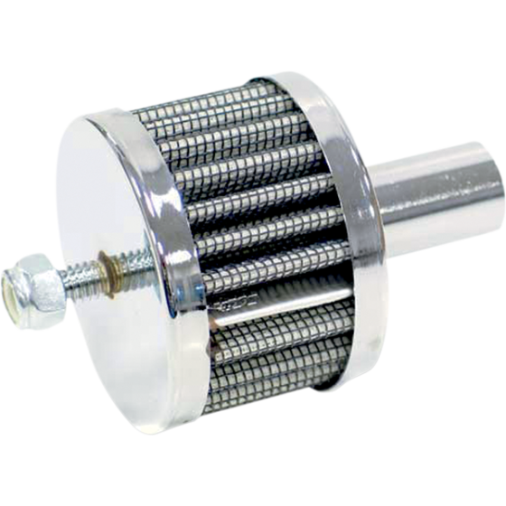 ФИЛТЪР КАРТЕРНИ ГАЗОВЕ K&amp;N KN62111