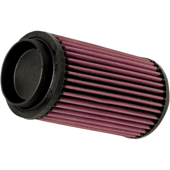 Спортен въздушен филтър K&amp;N POL 500 PL-1003