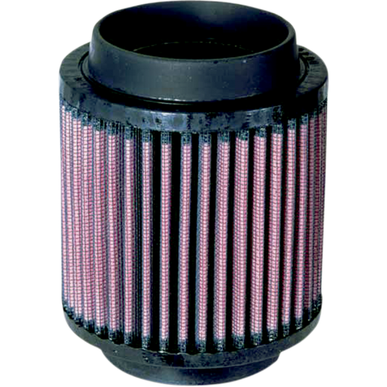 Спортен въздушен филтър K&amp;N POL EXP 250/400 PL-1004