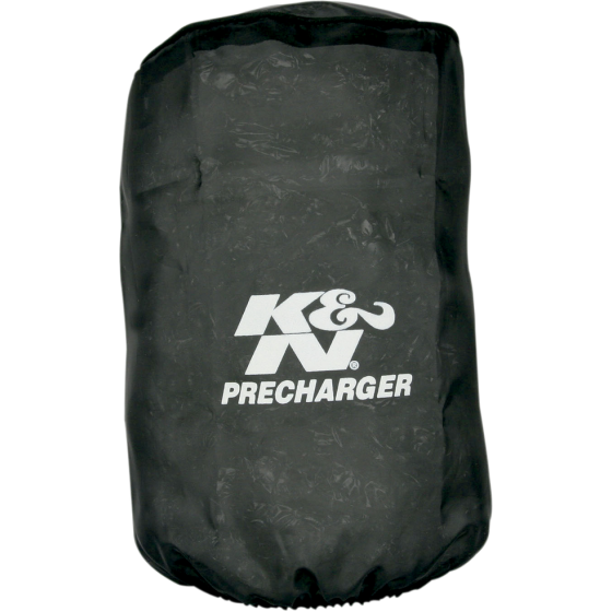 Протектор за въздушен филтър K&amp;N RE0910PK