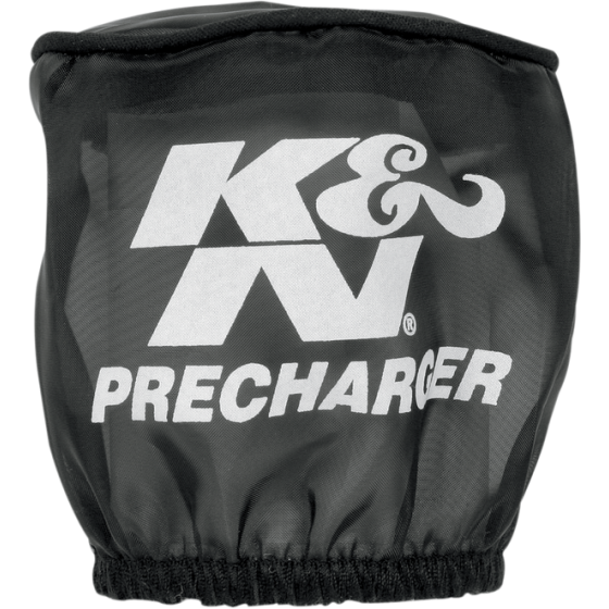 Протектор за въздушен филтър K&amp;N RU0150PK