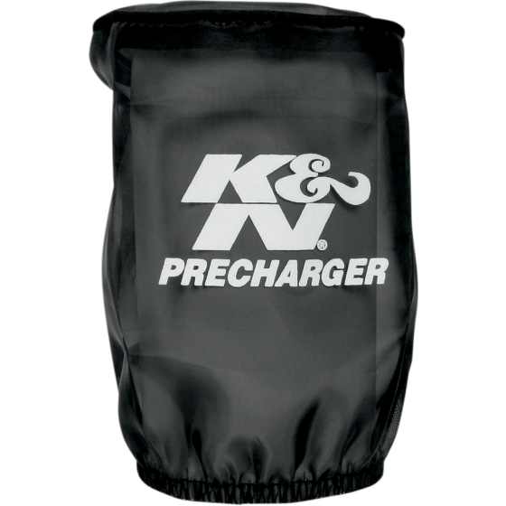 Протектор за въздушен филтър K&amp;N RU0510PK