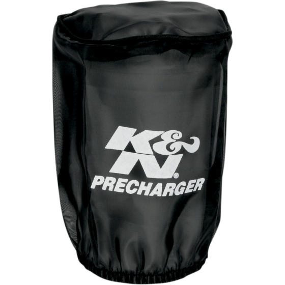 Протектор за въздушен филтър K&amp;N RU-1460PK