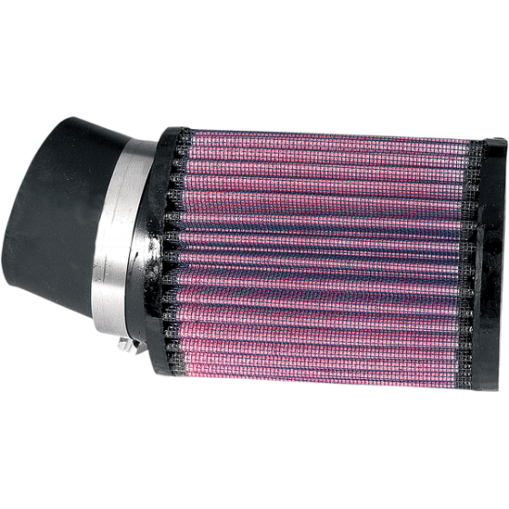 Спортен въздушен филтър K&N RU1760