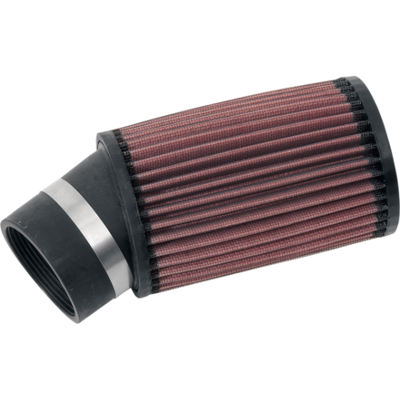 Спортен въздушен филтър K&N RU177