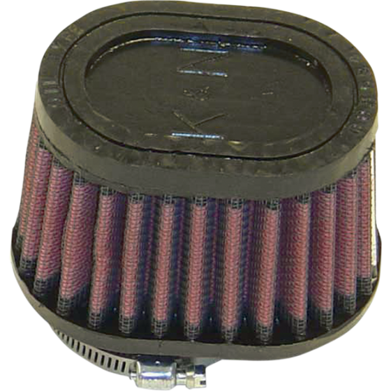 Спортен въздушен филтър K&N RU1820