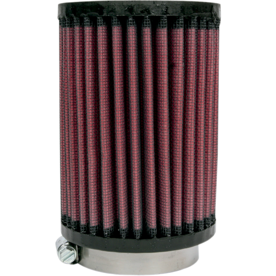 Спортен въздушен филтър K&N RU0610