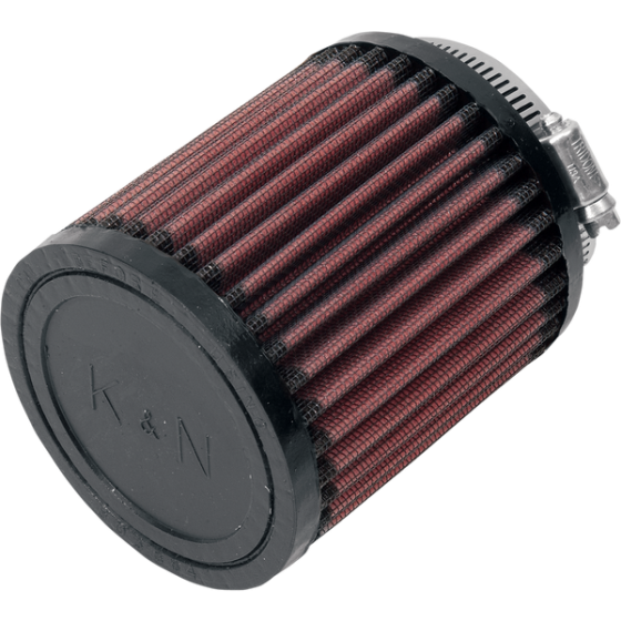 Спортен въздушен филтър K&N RU0800