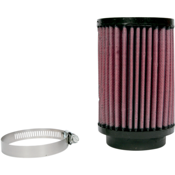 Спортен въздушен филтър K&amp;N UNIVERSAL RU-0810