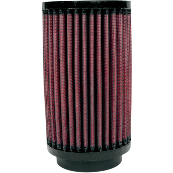 Спортен въздушен филтър K&N RU0820