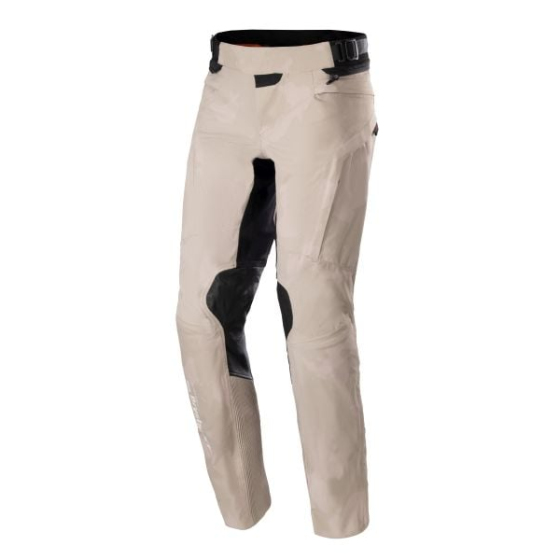 Панталон ALPINESTARS AMT-10 LAB DRYSTAR XF CAMO GREY