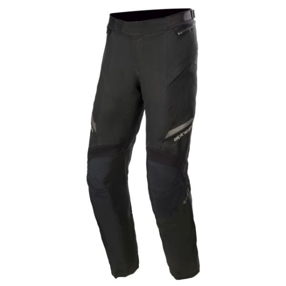 Панталон ALPINESTARS ROAD TECH GORE-TEX SHORT BLACK