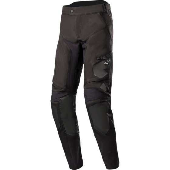 Панталон ALPINESTARS Venture XT In-the-Boot BLACK