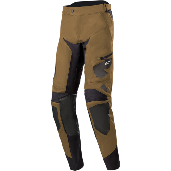 Панталон ALPINESTARS Venture XT In-the-Boot BLACK/BROWN
