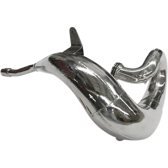 Гайда FMF FAT PIPE KX250 04