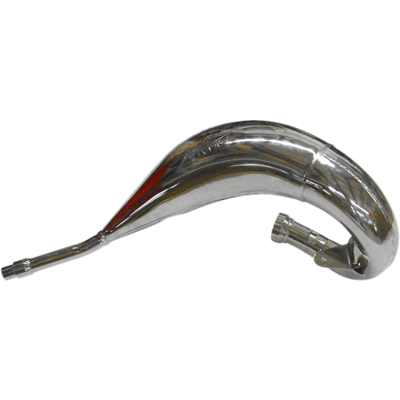 Гайда FMF FAT PIPE KX125 04