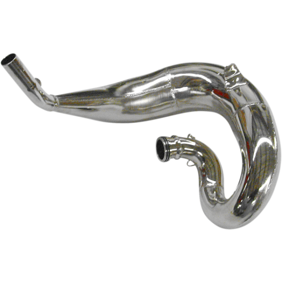 Гайда FMF FAT PIPE KTM250-300 ALL