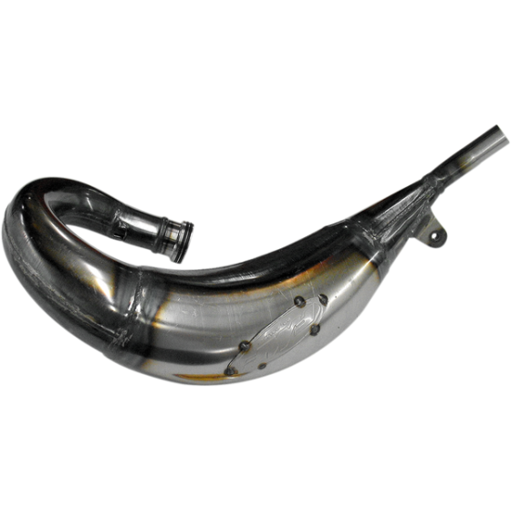 Гайда FMF FAC FAT PIPE KTM125SX