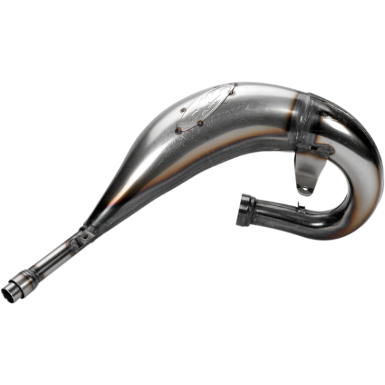 Гайда FMF FACTORY FAT PIPE YZ125 05-12