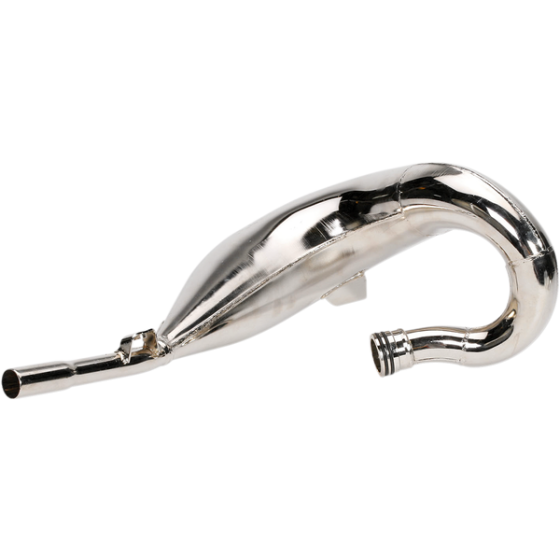 Гайда FMF EXHAUST FAT CR85 '05-07