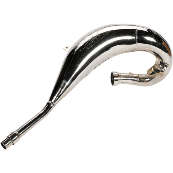 Гайда FMF EXHAUST FAT KX125 '05