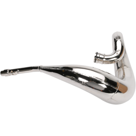 Гайда FMF EXHAUST FAT RM250 '04-07