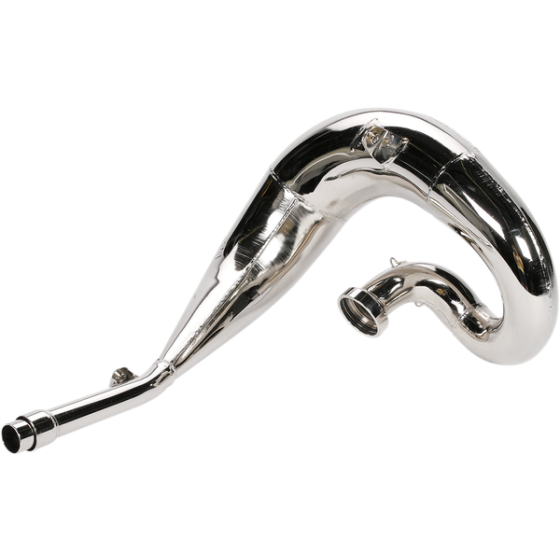 Гайда FMF FAT PIPE YZ250 99-12