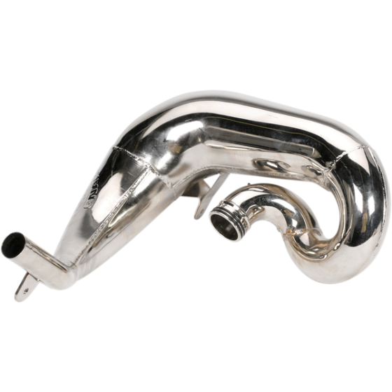 Гайда FMF EXHAUST GNARLY KTM200