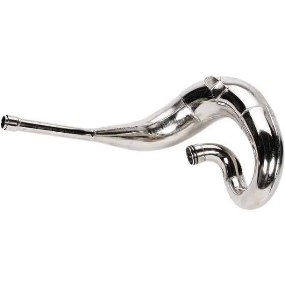 Гайда FMF EXHAUST FAT CR250 '05-07