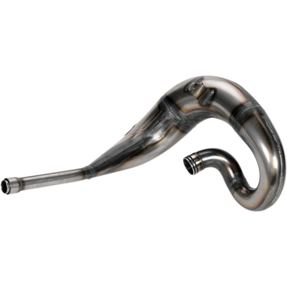 Гайда FMF EXHAUST FAC FAT CR250