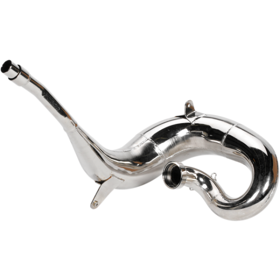 Гайда FMF EXHAUST FAT KX250 '05-07