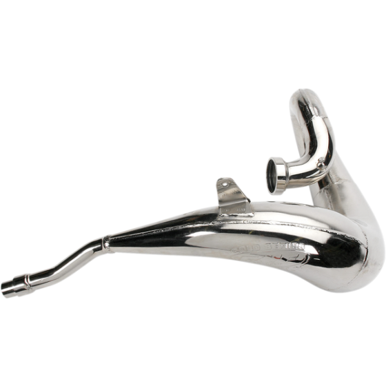 Гайда FMF EXHAUST GNRLY KX250 05-07