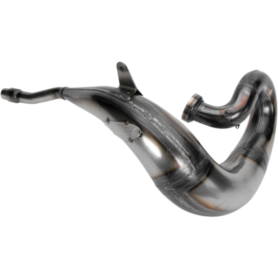 Гайда FMF EXHAUST FAC FAT KX250