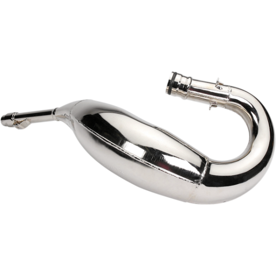 Гайда FMF EXHAUST FAT RM125 01-07